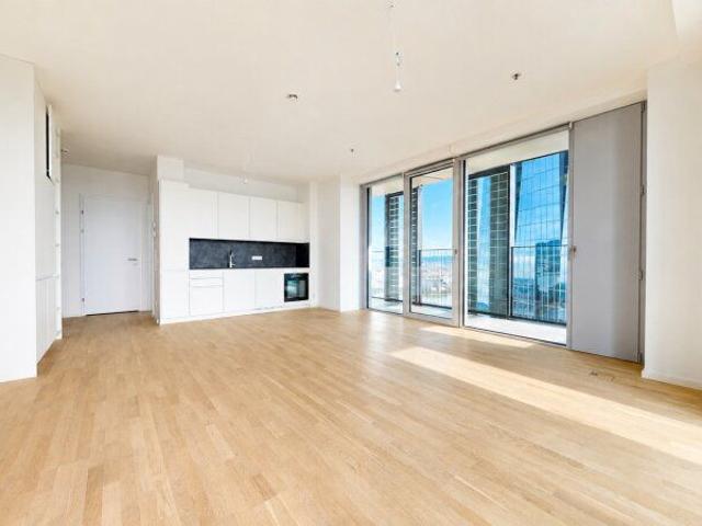 Apartment mieten in Donaustadt, Wien