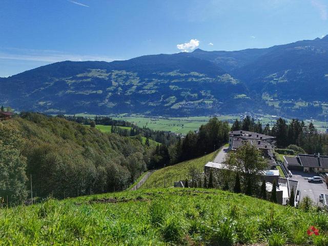 Immobilie kaufen in Fügenberg, Tirol