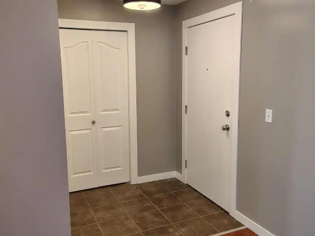 Condo for rent in Northwest, Alberta