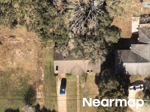 House for sale in Mobile, Alabama