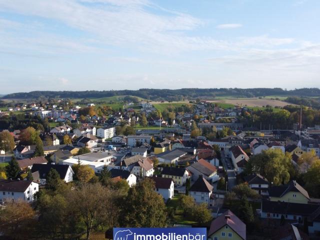 Haus kaufen in Neumarkt im Hausruckkreis, Oberösterreich