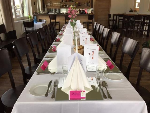 Gewerbe mieten in Aldrans, Tirol