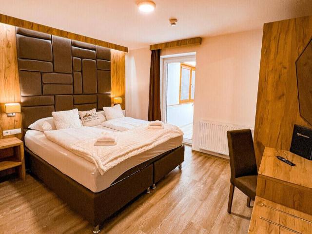 Haus kaufen in Lungau, Salzburg