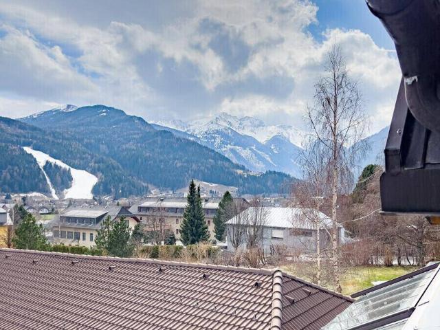 Haus kaufen in Lungau, Salzburg