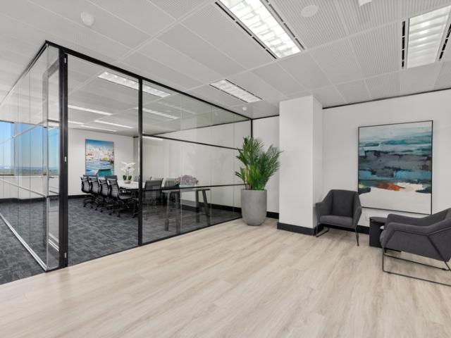 Office for rent in Willoughby, New South Wales