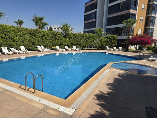 Kepez, Antalya içerisinde kiralık mülk