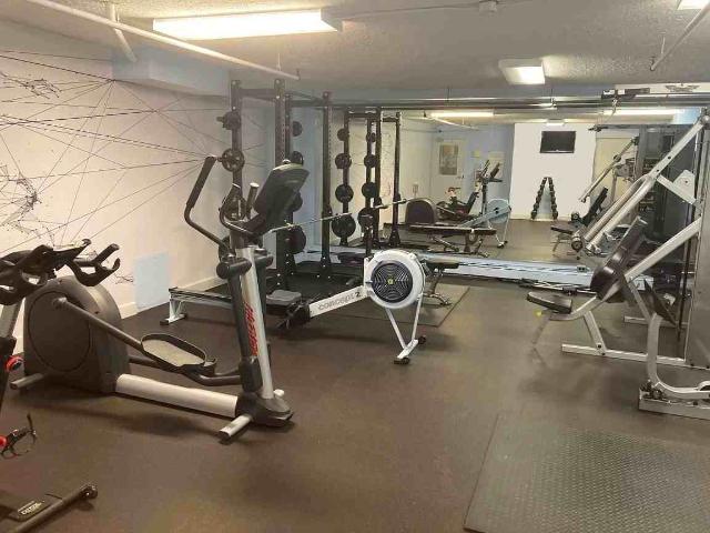 Apartment for rent in Northwest, Alberta