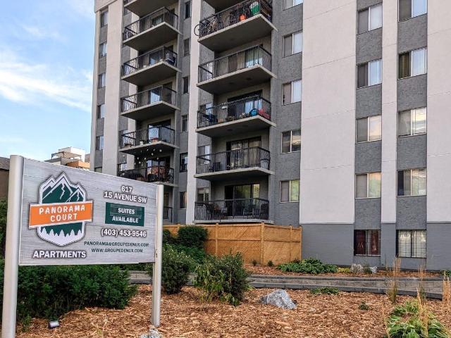 Apartment for rent in Northwest, Alberta