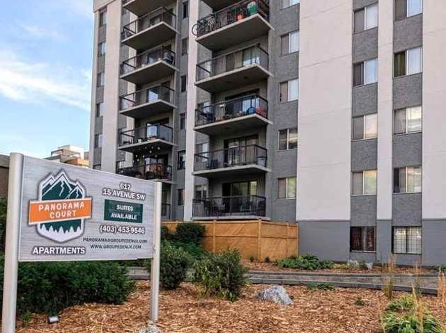 Apartment for rent in Northwest, Alberta