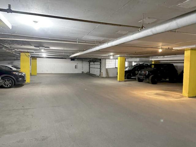 Apartment for rent in Northwest, Alberta