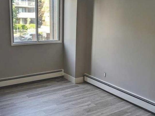 Apartment for rent in Northwest, Alberta