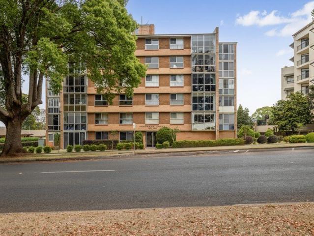 House for sale in East Toowoomba, Toowoomba
