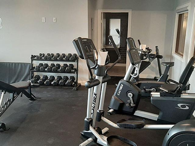 Apartment for rent in Surrey, British Columbia