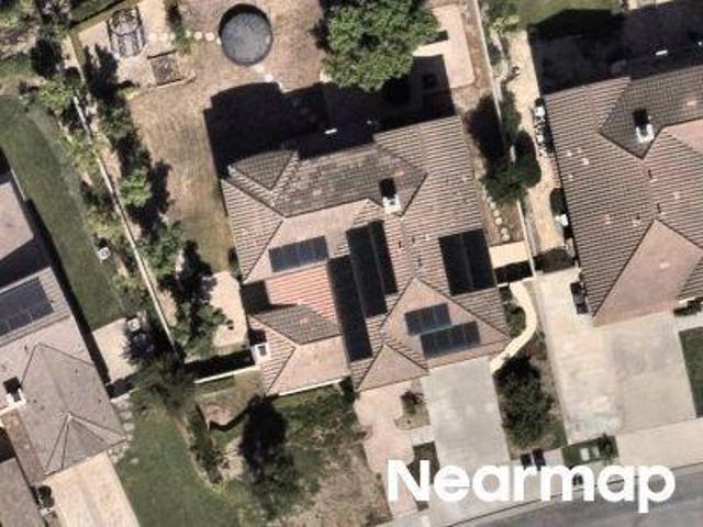 House for sale in West Covina, California