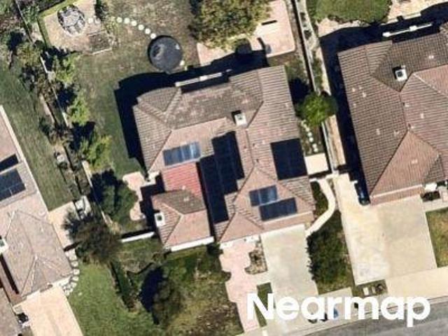 Property for sale in West Covina, California