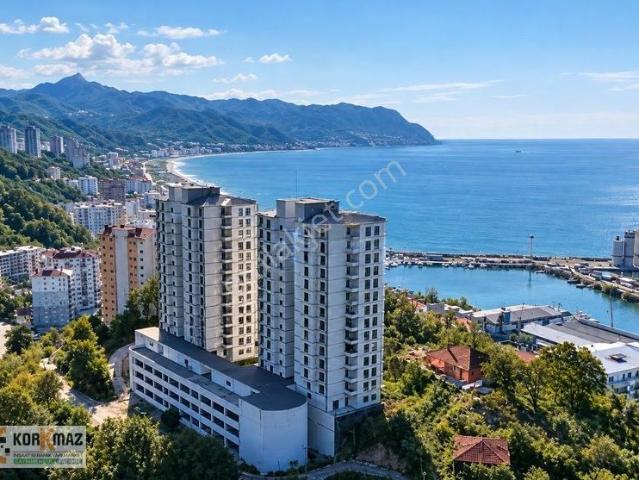 Hopa, Artvin içerisinde kiralık mülk