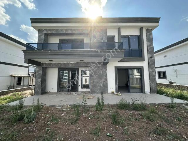 Yenişehir, Diyarbakir içerisinde satılık Villa