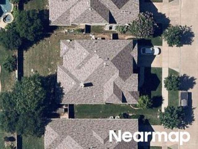 Property for sale in Frisco, Texas