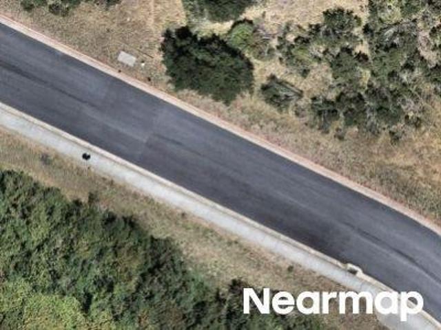 Land for sale in Soquel, California