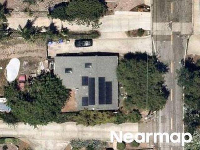 House for sale in La Mesa, California