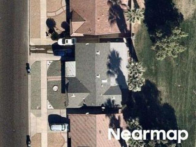 House for sale in Hemet