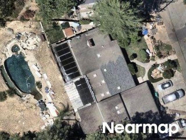 House for sale in Santa Rosa