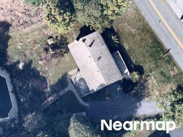 House for sale in Glenwood, New Jersey