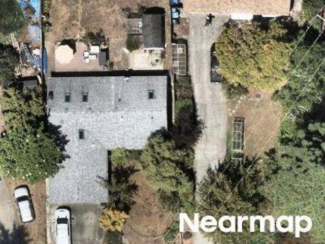 House for sale in Humboldt, California