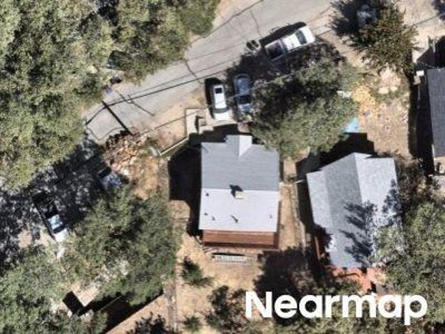 House for sale in Green Valley Lake, California