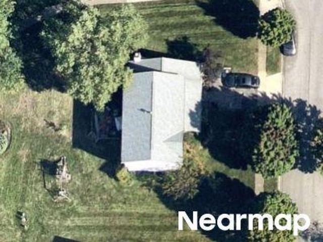 House for sale in Blendon Woods Civic Association, Columbus