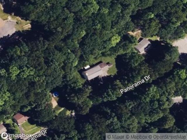 House for sale in Sussex