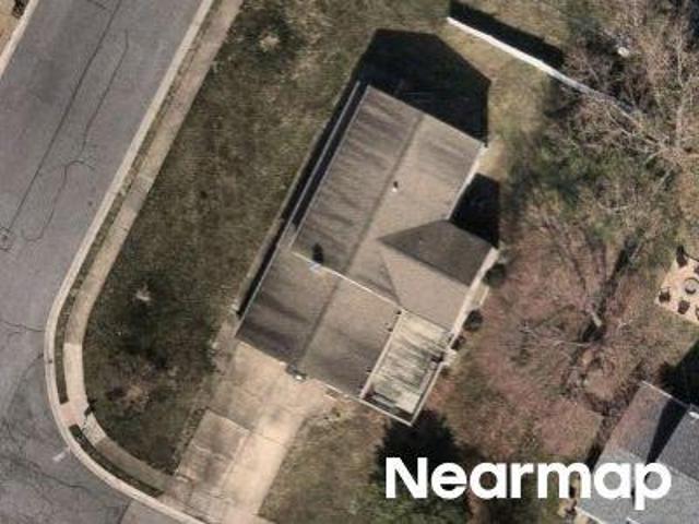House for sale in Delaware
