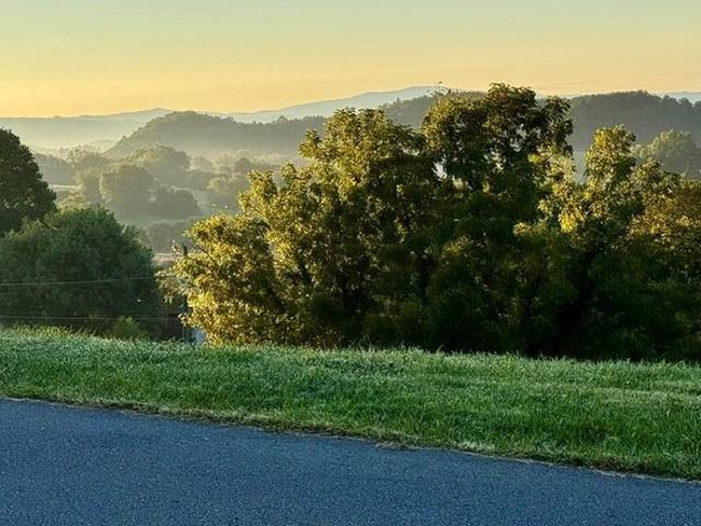 Land for sale in Virginia