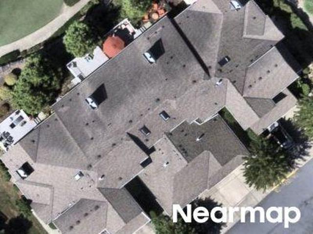 Condo for sale in Lakeland Hills, Auburn