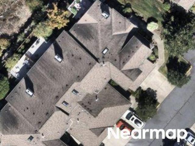 Townhouse for sale in Auburn, Washington