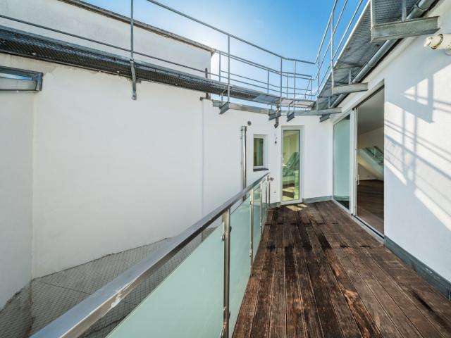 Wohnung kaufen in Donaustadt, Wien