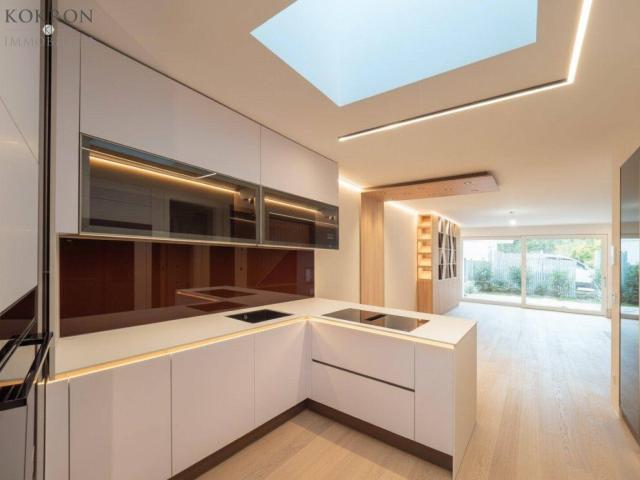 Haus kaufen in KG Ober St. Veit, Wien