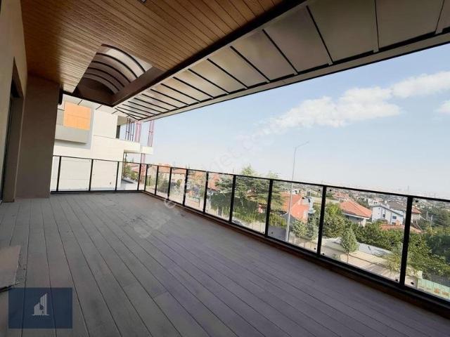 Selçuklu, Konya içerisinde satılık Villa