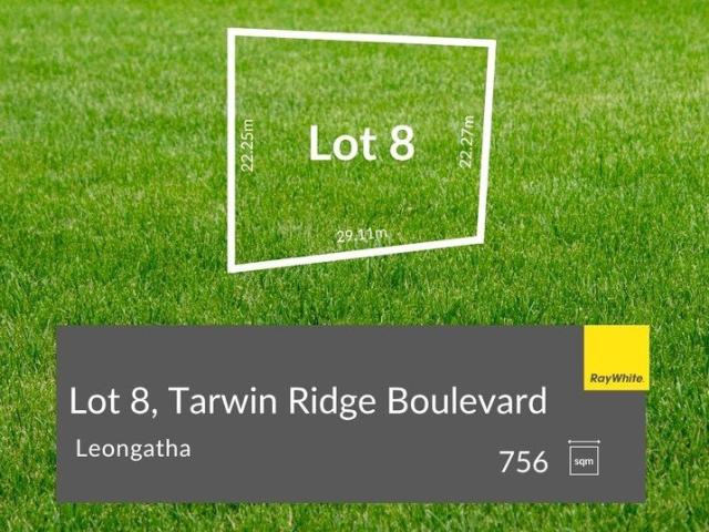 Land for sale in Leongatha, Shire of South Gippsland