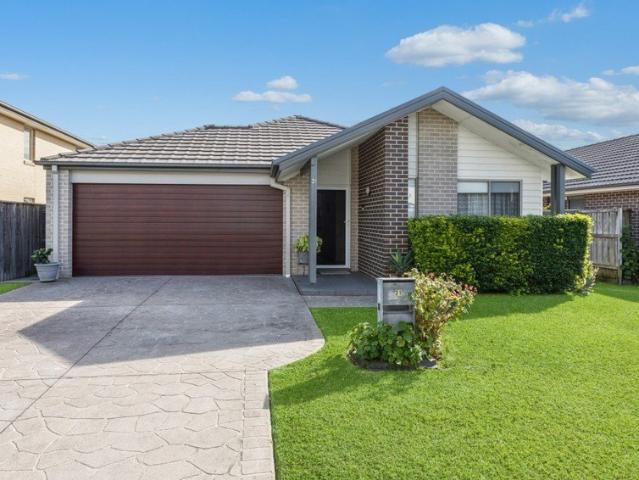 House for sale in Sydney, New South Wales