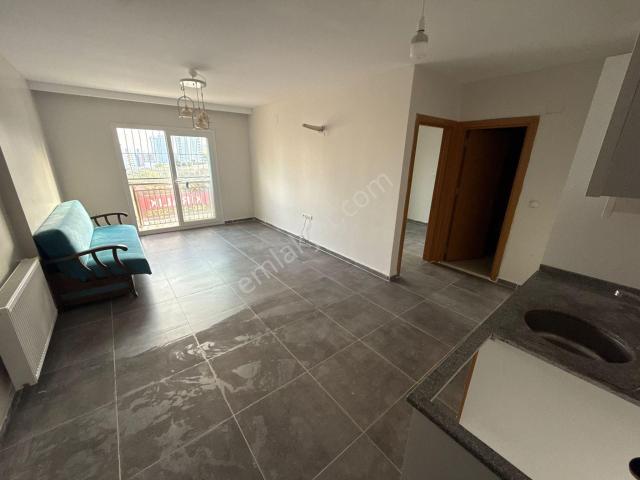 Sariçam, Adana içerisinde kiralık mülk