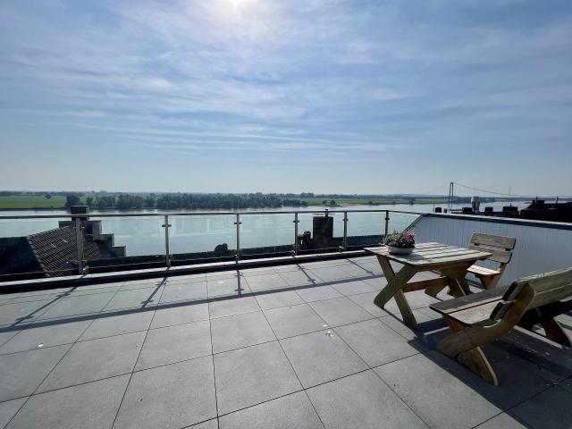 Apartment mieten in Emmerich, Nordrhein-Westfalen