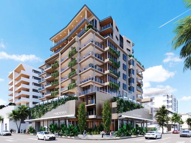 Apartment for sale in Toombul, Queensland