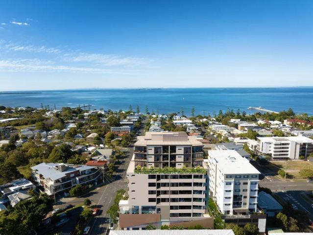 Apartment for sale in Toombul, Queensland