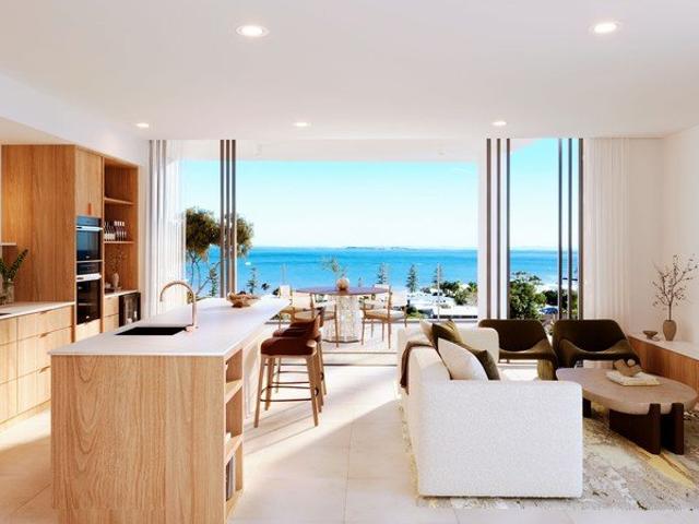 Apartment for sale in Toombul, Queensland