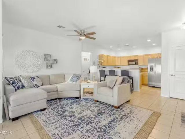 Apartment for rent in Fountain Hills