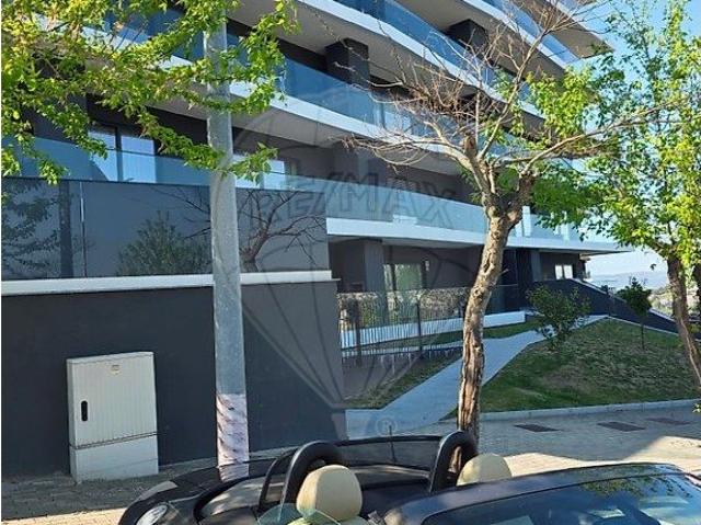 Apartamento venda em Ferreiros e Gondizalves, Braga