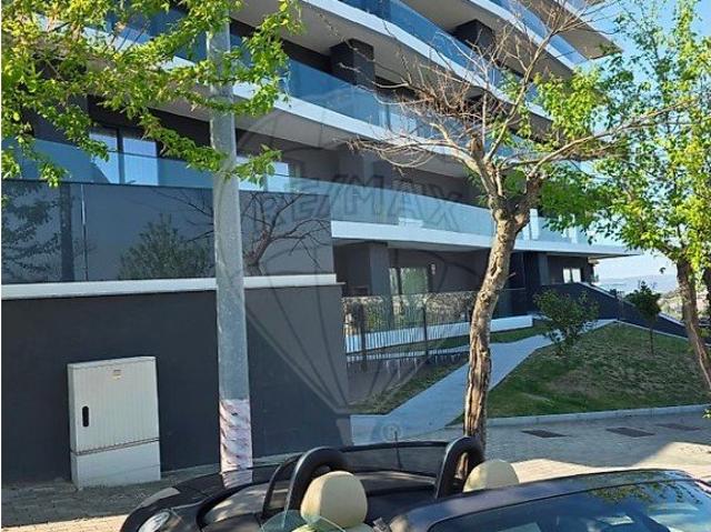 Apartamento venda em Ferreiros e Gondizalves, Braga