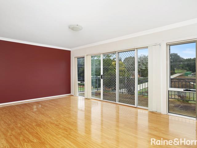 Townhouse for sale in Manchester Square, New South Wales