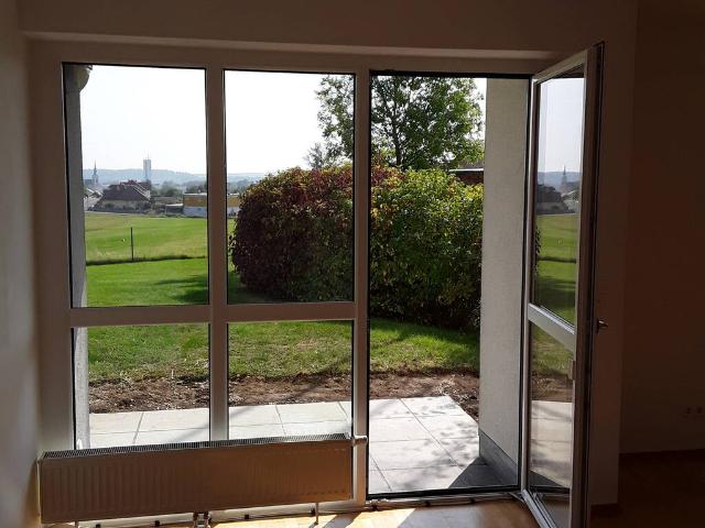 Apartment mieten in Waldreichs, Groß-Siegharts